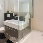 Panoramapark Soleil A *