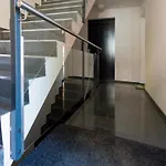 Apartment Panoramapark Soleil A