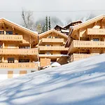 Panoramapark Soleil A