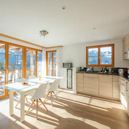 Panoramapark Soleil A