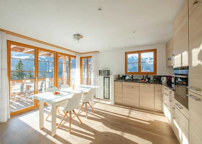 Panoramapark Soleil A