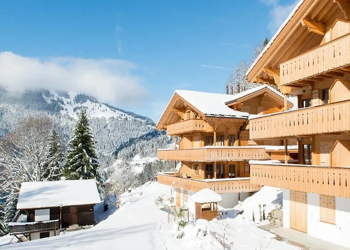 Panoramapark Soleil A