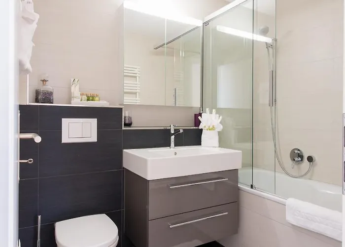 Panoramapark Soleil A