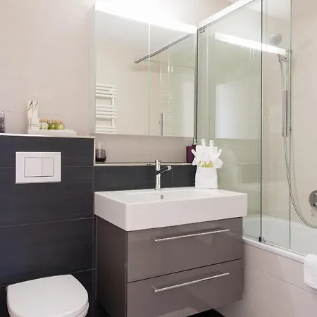 Panoramapark Soleil A